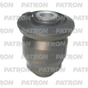 PATRON P * * * 8