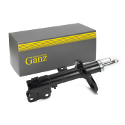 GANZ G * * * 9