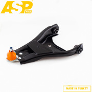 ASP R * * * 5
