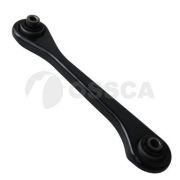 OSSCA 1 * * * 1