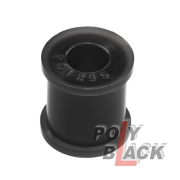 POLYBLACK T * * * 5