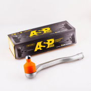 ASP R * * * 6