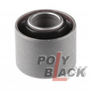 POLYBLACK S * * * 2