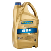 Ravenol 1 * * * 9