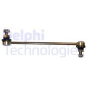 Delphi T * * * 0