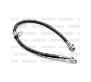 PATRON P * * * 4