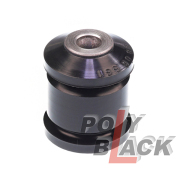 POLYBLACK S * * * 1