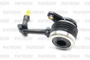 PATRON P * * * 1