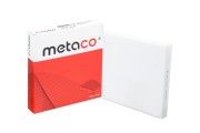 METACO 1 * * * 4