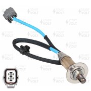 STARTVOLT V * * * 4