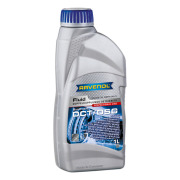 Ravenol 1 * * * 1