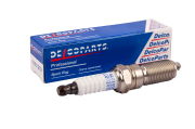 DelcoParts 1 * * * 9