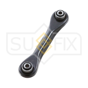 SUFIX S * * * 5