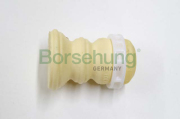 BORSEHUNG B * * * 8
