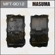 Masuma M * * * 2