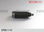FENOX S * * * 0