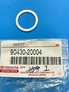 TOYOTA 9 * * * 4