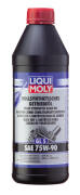 Liqui moly 1 * * * 0