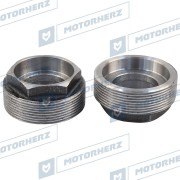 Motorherz H * * * 6