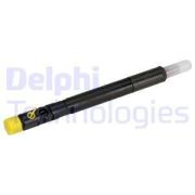 Delphi R * * * D