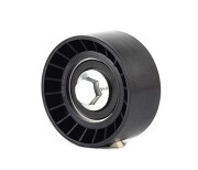 BSG AUTO PARTS B * * * 1