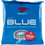 ВМПАВТО 1 * * * 1