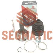 SEGMATIC S * * * 9