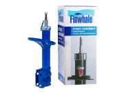 Finwhale 1 * * * R