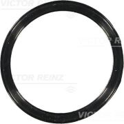 VICTOR REINZ 7 * * * 0
