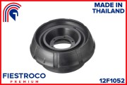 FIESTROCO 1 * * * 2