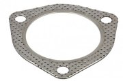 Bosal 2 * * * 1