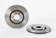 Brembo 0 * * * 0