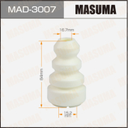 Masuma M * * * 7