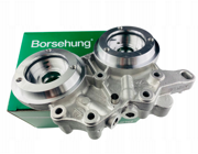 BORSEHUNG B * * * 8