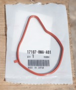 HONDA 1 * * * 1
