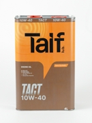 TAIF Lubricants 2 * * * 2