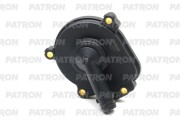 PATRON P * * * 8