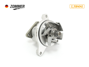Zommer Z * * * 3