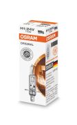 Osram 6 * * * 5