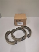 Hyundai-KIA 5 * * * 0