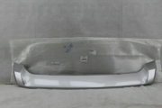 MITSUBISHI 6 * * * B