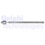 Delphi T * * * 9
