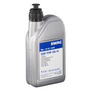 Swag 1 * * * 9