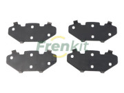Frenkit 9 * * * 7