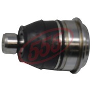 555 S * * * 2