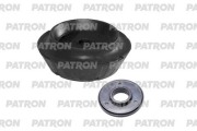PATRON P * * * 8