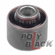 POLYBLACK K * * * 3