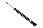Bilstein 1 * * * 2