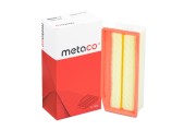METACO 1 * * * 9