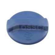 OSSCA 0 * * * 8